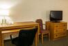 Hotel Comfort Inn Franklin