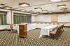 Hotel Comfort Inn Franklin