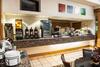 Hotel Comfort Inn Franklin