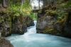 Alyeska Hideaway