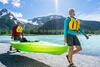 Alyeska Hideaway