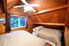 Alyeska Hideaway