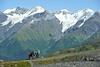 Alyeska Hideaway