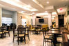 Hotel Sleep Inn & Suites Marion