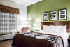 Hotel Sleep Inn & Suites Marion