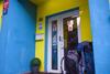 Hostel Kotva