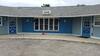 Burr Oak Motel