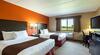 Hotel Americinn Lodge & Suites Algona