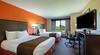 Hotel Americinn Lodge & Suites Algona