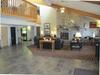 Hotel Americinn Lodge & Suites Algona