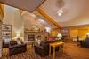 Hotel Americinn Lodge & Suites Algona
