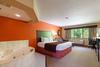Hotel Americinn Lodge & Suites Algona