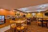 Hotel Americinn Lodge & Suites Algona