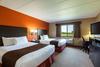 Hotel Americinn Lodge & Suites Algona
