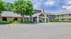 Hotel Americinn Lodge & Suites Algona