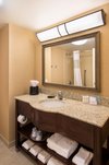 Hotel Hampton Inn & Suites Rogers
