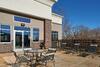 Hotel Hampton Inn & Suites Rogers