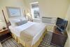 Hotel Wyndham Bay Voyage Inn