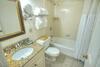 Hotel Wyndham Bay Voyage Inn