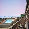 Hotel Wyndham Bay Voyage Inn
