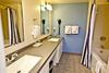 Apartamento Oceancliff I & II