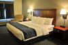 Hotel Comfort Inn Hart