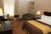 Hotel Comfort Inn Lockport