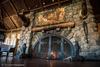 Hotel Overlook Lodge At Bear Mountain