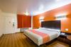 Motel Western Lodge
