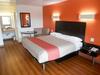 Motel Western Lodge