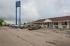 Motel Western Lodge