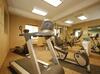 Hotel Best Western Plus Parkersville Inn & Suites