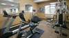Hotel Best Western Plus Parkersville Inn & Suites