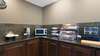 Hotel Best Western Plus Parkersville Inn & Suites