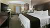 Hotel Best Western Plus Parkersville Inn & Suites