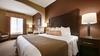 Hotel Best Western Plus Parkersville Inn & Suites