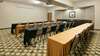 Hotel Best Western Plus Parkersville Inn & Suites