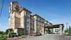 Hotel Best Western Plus Parkersville Inn & Suites