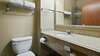 Hotel Best Western Plus Parkersville Inn & Suites