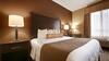 Hotel Best Western Plus Parkersville Inn & Suites
