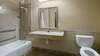 Hotel Best Western Plus Parkersville Inn & Suites
