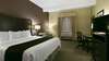 Hotel Best Western Plus Parkersville Inn & Suites