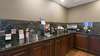Hotel Best Western Plus Parkersville Inn & Suites
