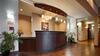 Hotel Best Western Plus Parkersville Inn & Suites