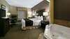Hotel Best Western Plus Parkersville Inn & Suites