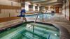 Hotel Best Western Plus Parkersville Inn & Suites