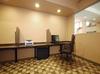 Hotel Best Western Plus Parkersville Inn & Suites