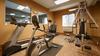 Hotel Best Western Plus Parkersville Inn & Suites