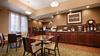 Hotel Best Western Plus Parkersville Inn & Suites