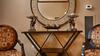 Hotel Best Western Plus Parkersville Inn & Suites